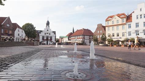 hermes versand lingen innenstadt